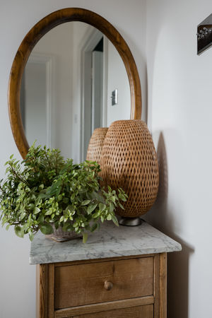 Photo 26- click for photo gallery